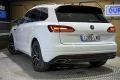 Thumbnail 7 del Volkswagen Touareg Prem Eleg 3.0 V6 TDI 210kW Tip 4M