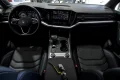 Thumbnail 9 del Volkswagen Touareg Prem Eleg 3.0 V6 TDI 210kW Tip 4M