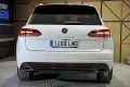 Thumbnail 14 del Volkswagen Touareg Prem Eleg 3.0 V6 TDI 210kW Tip 4M