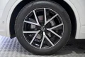 Thumbnail 16 del Volkswagen Touareg Prem Eleg 3.0 V6 TDI 210kW Tip 4M
