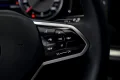 Thumbnail 40 del Volkswagen Touareg Prem Eleg 3.0 V6 TDI 210kW Tip 4M