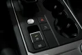 Thumbnail 56 del Volkswagen Touareg Prem Eleg 3.0 V6 TDI 210kW Tip 4M