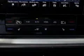 Thumbnail 57 del Volkswagen Touareg Prem Eleg 3.0 V6 TDI 210kW Tip 4M