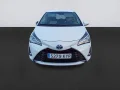 Thumbnail 2 del Toyota Yaris 1.5 100H Active