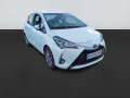 Thumbnail 3 del Toyota Yaris 1.5 100H Active