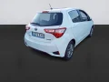 Thumbnail 4 del Toyota Yaris 1.5 100H Active