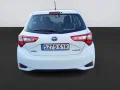 Thumbnail 5 del Toyota Yaris 1.5 100H Active