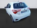 Thumbnail 6 del Toyota Yaris 1.5 100H Active