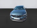 Thumbnail 2 del Volvo XC 40 XC40 1.5 T5 Twin Recharge Inscription Ex Auto
