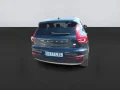 Thumbnail 5 del Volvo XC 40 XC40 1.5 T5 Twin Recharge Inscription Ex Auto