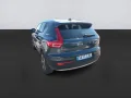 Thumbnail 6 del Volvo XC 40 XC40 1.5 T5 Twin Recharge Inscription Ex Auto