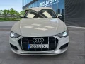 Thumbnail 2 del Audi A6 allroad QUATTRO 40 TDI quattro S tronic