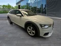 Thumbnail 3 del Audi A6 allroad QUATTRO 40 TDI quattro S tronic