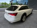 Thumbnail 4 del Audi A6 allroad QUATTRO 40 TDI quattro S tronic