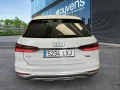 Thumbnail 5 del Audi A6 allroad QUATTRO 40 TDI quattro S tronic