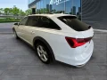 Thumbnail 6 del Audi A6 allroad QUATTRO 40 TDI quattro S tronic
