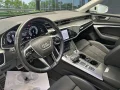 Thumbnail 7 del Audi A6 allroad QUATTRO 40 TDI quattro S tronic