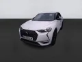 Thumbnail 1 del DS DS3 Crossback DS 3 CROSSBACK BlueHDi 73 kW Manual SO CHIC