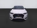 Thumbnail 2 del DS DS3 Crossback DS 3 CROSSBACK BlueHDi 73 kW Manual SO CHIC