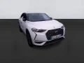 Thumbnail 3 del DS DS3 Crossback DS 3 CROSSBACK BlueHDi 73 kW Manual SO CHIC