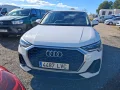 Thumbnail 2 del Audi Q3 SPORTBACK Advanced 35 TDI 110kW (150CV) S tronic