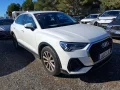 Thumbnail 3 del Audi Q3 SPORTBACK Advanced 35 TDI 110kW (150CV) S tronic
