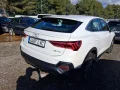 Thumbnail 4 del Audi Q3 SPORTBACK Advanced 35 TDI 110kW (150CV) S tronic
