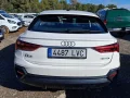 Thumbnail 5 del Audi Q3 SPORTBACK Advanced 35 TDI 110kW (150CV) S tronic