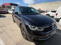 Thumbnail 3 del Volkswagen Tiguan Life 2.0 TDI 110kW (150CV) DSG
