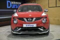 Thumbnail 3 del Nissan Juke DIGT EU6 140 kW 190 CV 6MT TEKNA