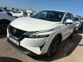 Thumbnail 1 del Nissan Qashqai DIG-T 103kW (140CV) mHEV 4x2 Acenta