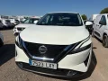 Thumbnail 2 del Nissan Qashqai DIG-T 103kW (140CV) mHEV 4x2 Acenta