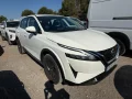 Thumbnail 3 del Nissan Qashqai DIG-T 103kW (140CV) mHEV 4x2 Acenta