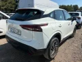 Thumbnail 4 del Nissan Qashqai DIG-T 103kW (140CV) mHEV 4x2 Acenta