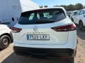 Thumbnail 5 del Nissan Qashqai DIG-T 103kW (140CV) mHEV 4x2 Acenta