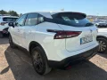 Thumbnail 6 del Nissan Qashqai DIG-T 103kW (140CV) mHEV 4x2 Acenta