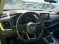 Thumbnail 7 del Nissan Qashqai DIG-T 103kW (140CV) mHEV 4x2 Acenta