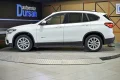 Thumbnail 13 del BMW X1 sDrive18d