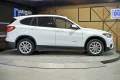 Thumbnail 14 del BMW X1 sDrive18d