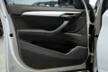 Thumbnail 19 del BMW X1 sDrive18d