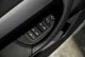 Thumbnail 20 del BMW X1 sDrive18d