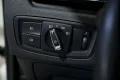 Thumbnail 21 del BMW X1 sDrive18d