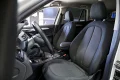 Thumbnail 22 del BMW X1 sDrive18d