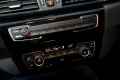 Thumbnail 27 del BMW X1 sDrive18d