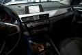 Thumbnail 28 del BMW X1 sDrive18d