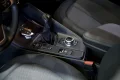 Thumbnail 29 del BMW X1 sDrive18d