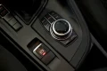 Thumbnail 31 del BMW X1 sDrive18d