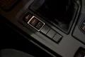 Thumbnail 32 del BMW X1 sDrive18d