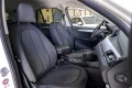 Thumbnail 33 del BMW X1 sDrive18d
