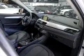 Thumbnail 34 del BMW X1 sDrive18d